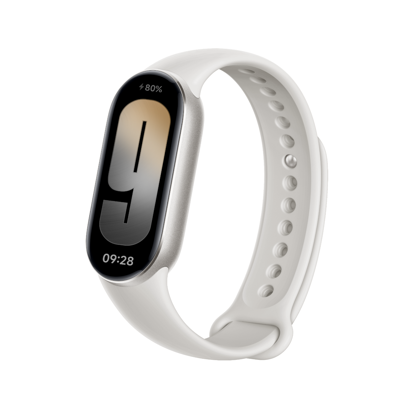 Outlet - Opaska Xiaomi Smart Band 9