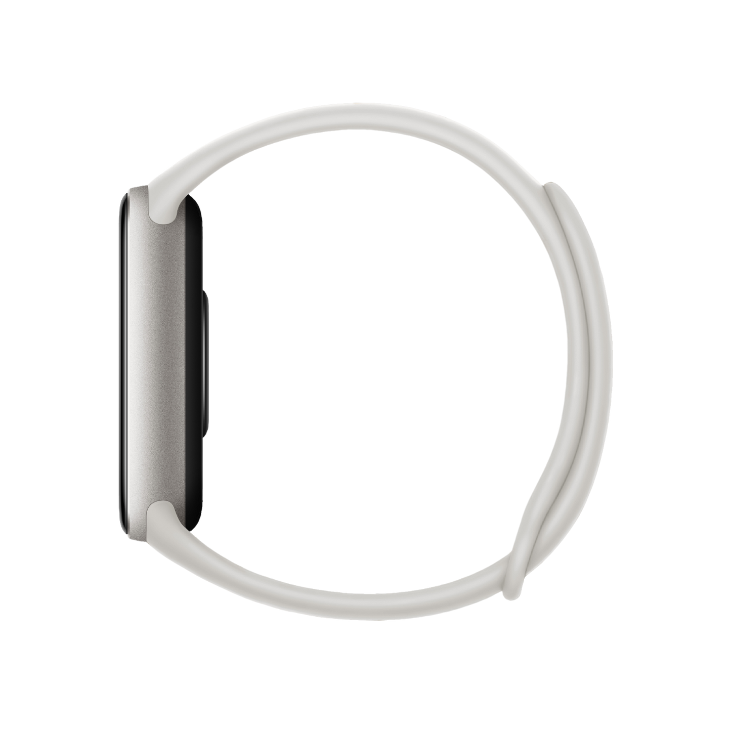 Outlet - Opaska Xiaomi Smart Band 9