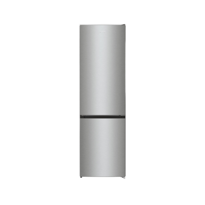 Lodówka wolnostojąca Gorenje NRK6202EXL4 No Frost 200cm