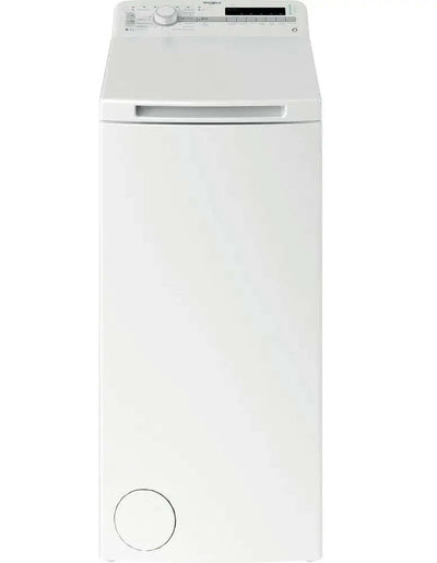 Pralka NTDLR6040SPLN Net Net od Whirlpool w SimplyBuy.pl