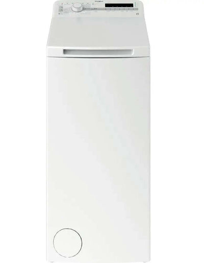 Pralka wolnostojąca Whirlpool NTDLR 6040S PL/N 6kg 1200rpm.