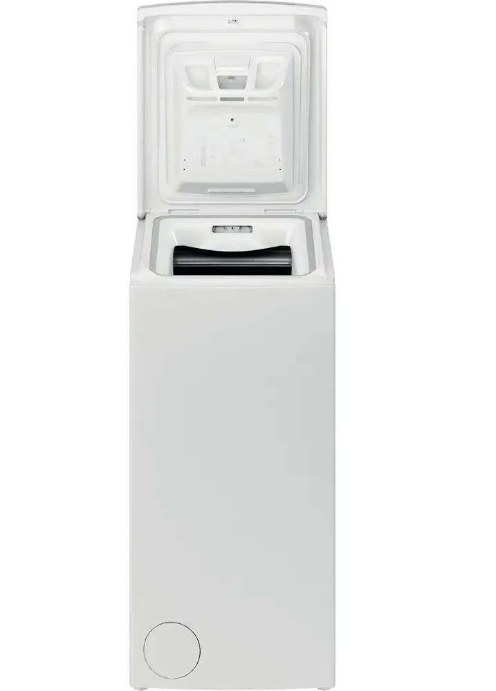 Pralka NTDLR6040SPLN Net Net od Whirlpool w SimplyBuy.pl