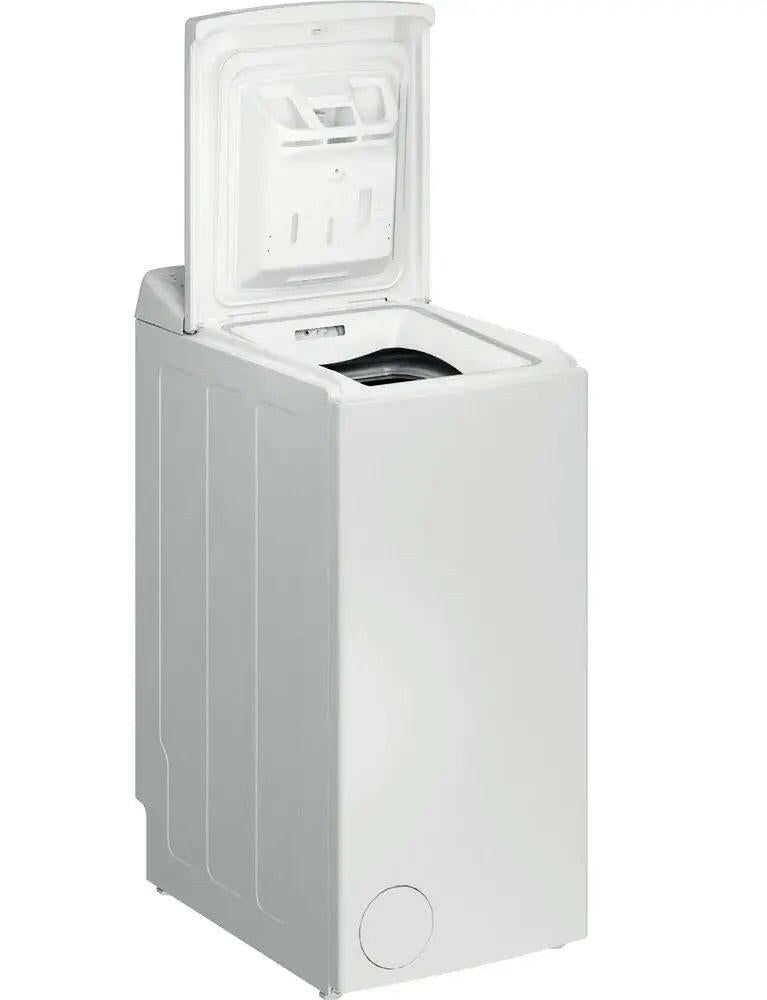 Pralka NTDLR6040SPLN Net Net od Whirlpool w SimplyBuy.pl
