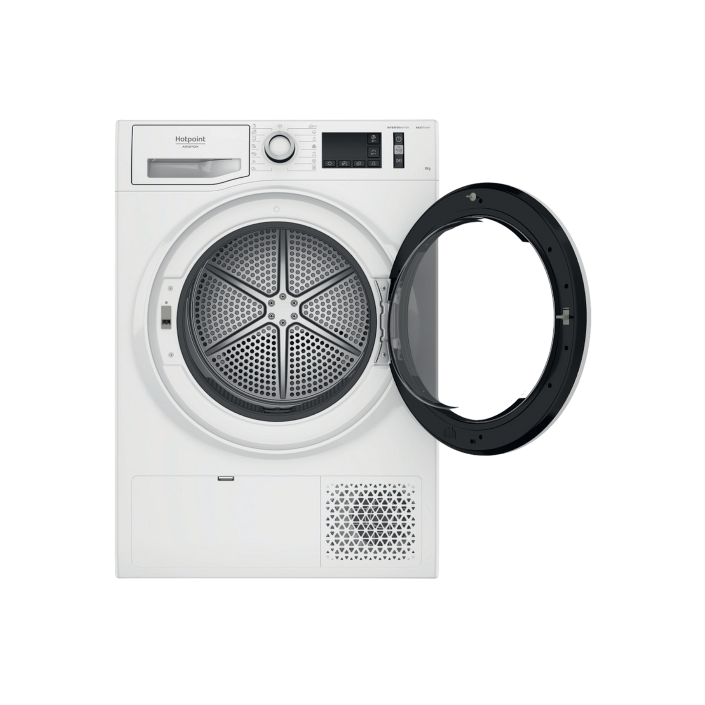 Suszarka wolnostojąca Hotpoint-Ariston NT M11 82SK EU 8kg