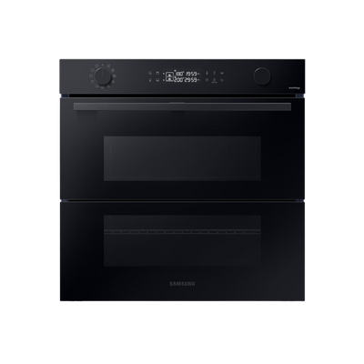 Piekarnik do zabudowy Samsung NV7B4525ZAK