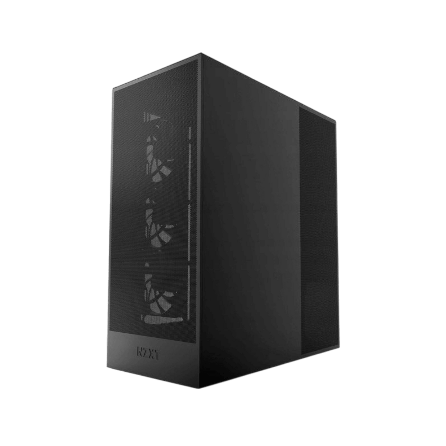 Obudowa NZXT H7 Flow (2024) Black