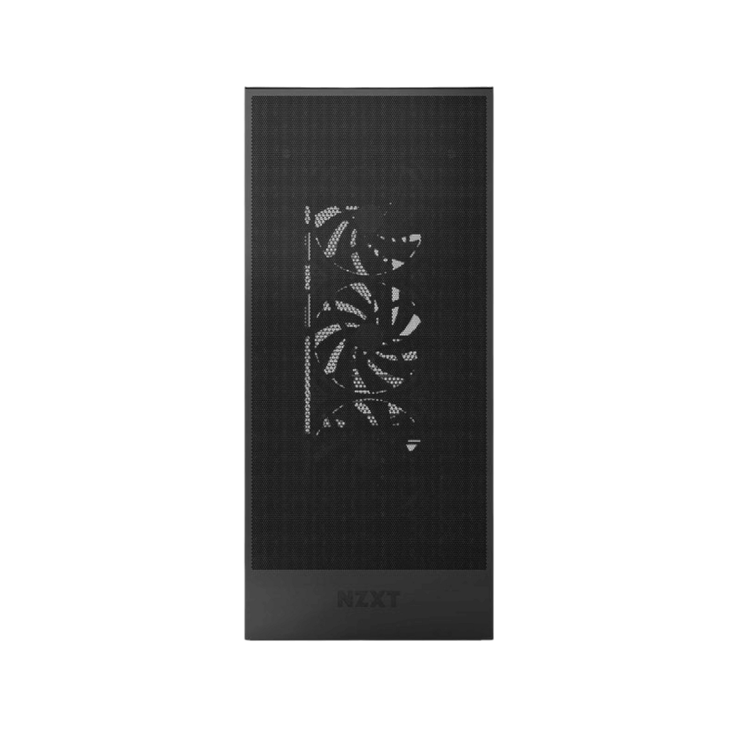 Obudowa NZXT H7 Flow (2024) Black