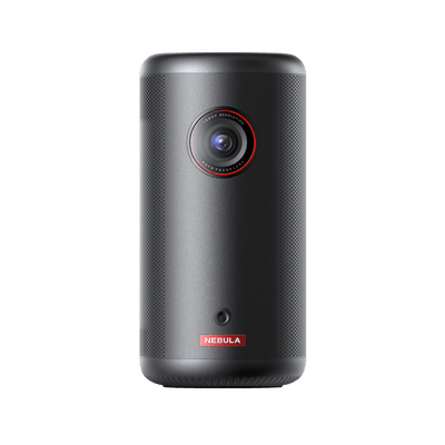 Projektor Anker Nebula Capsule 3