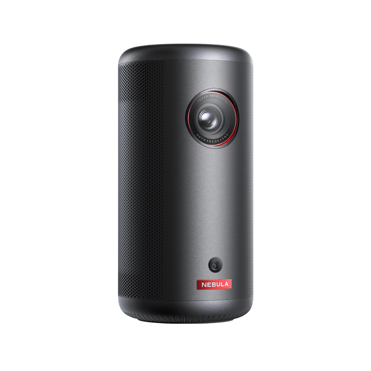 Projektor Anker Nebula Capsule 3