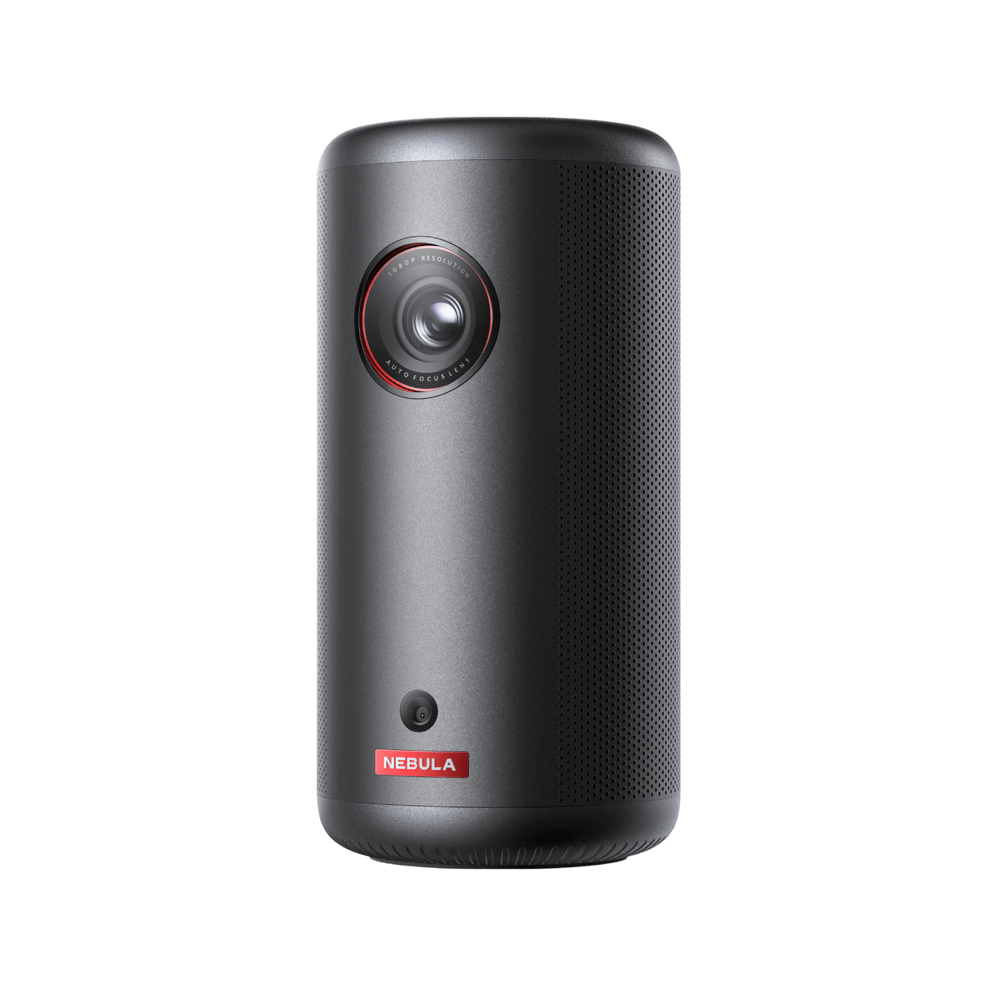 Projektor Anker Nebula Capsule 3