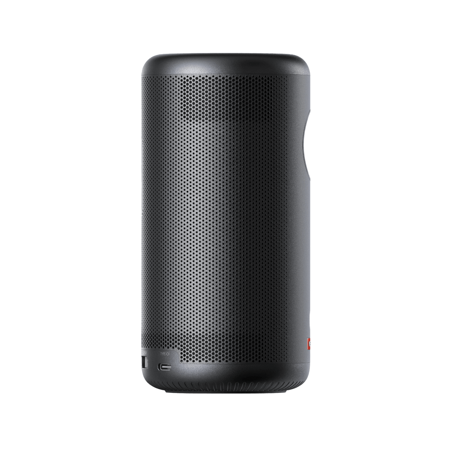 Projektor Anker Nebula Capsule 3