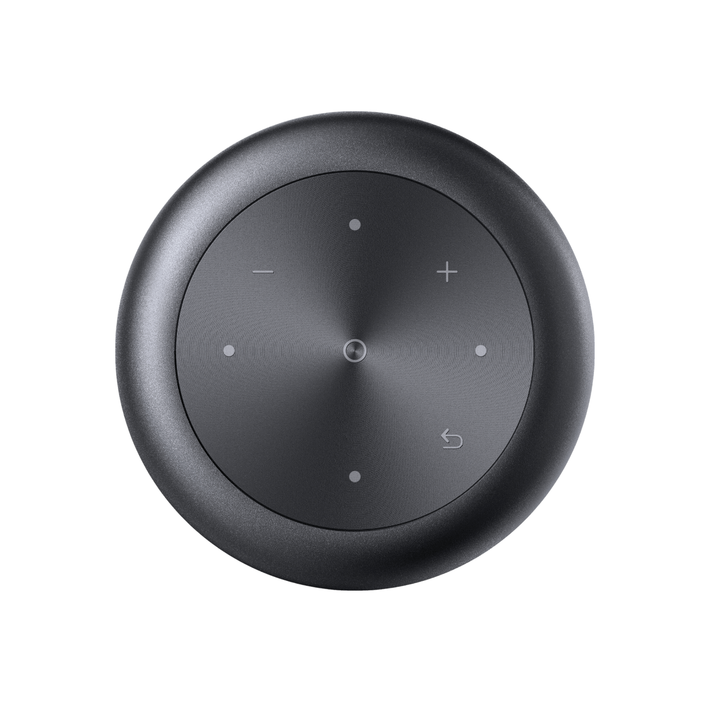 Projektor Anker Nebula Capsule 3