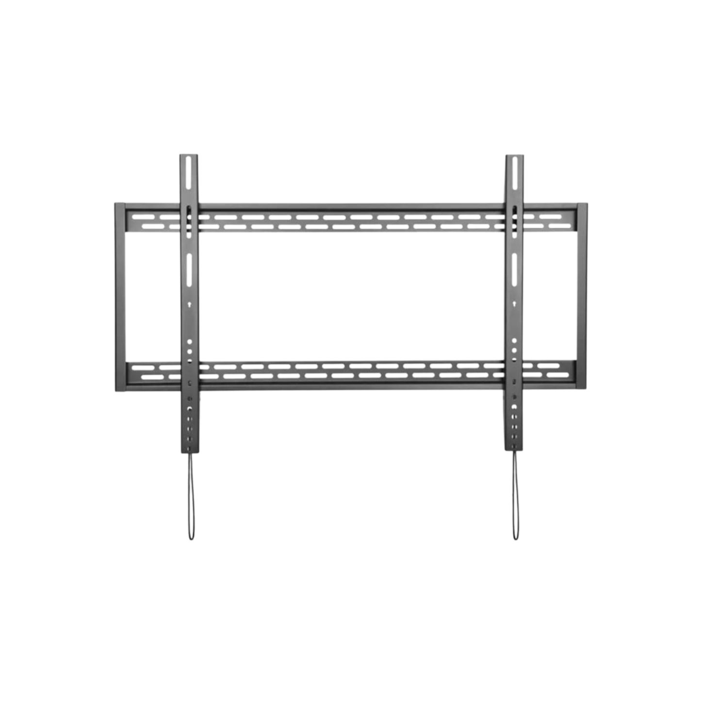 Uchwyt ścienny do TV Neomounts LFD-W1000 60" - 100" VESA 125kg