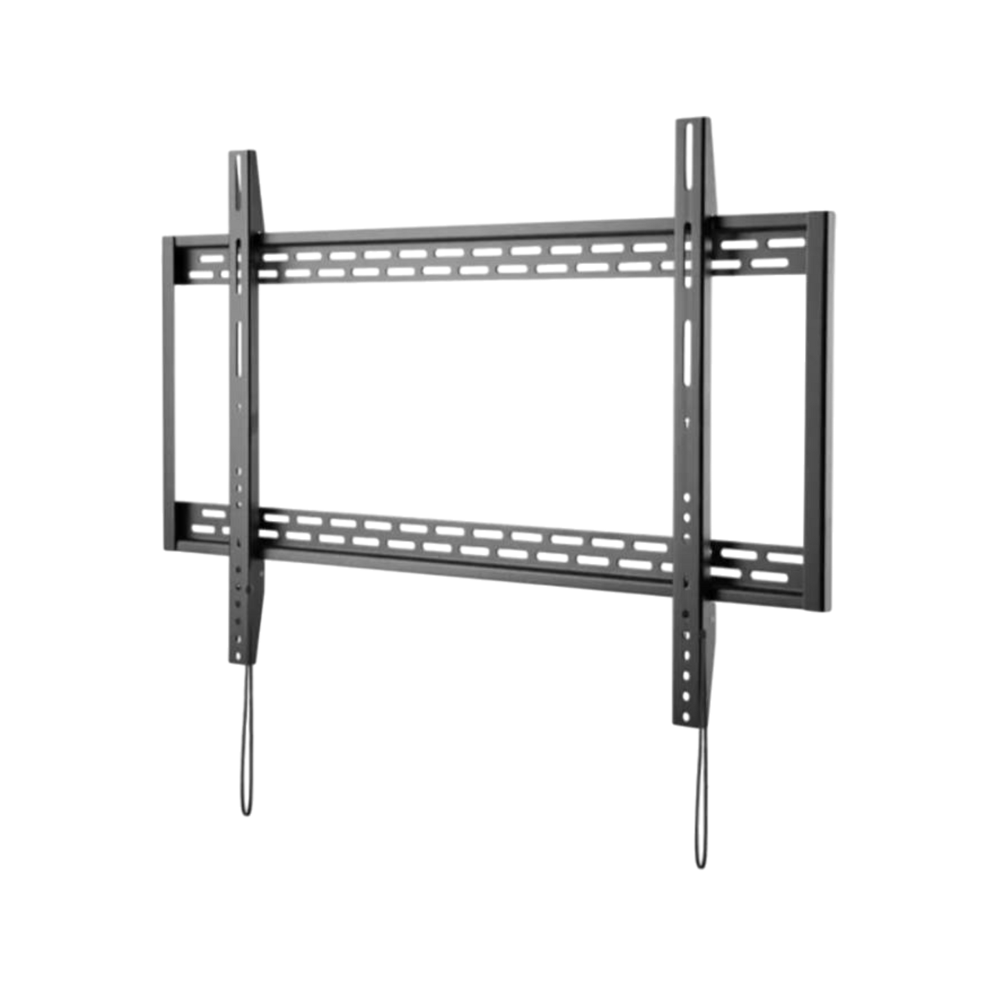 Uchwyt ścienny do TV Neomounts LFD-W1000 60" - 100" VESA 125kg