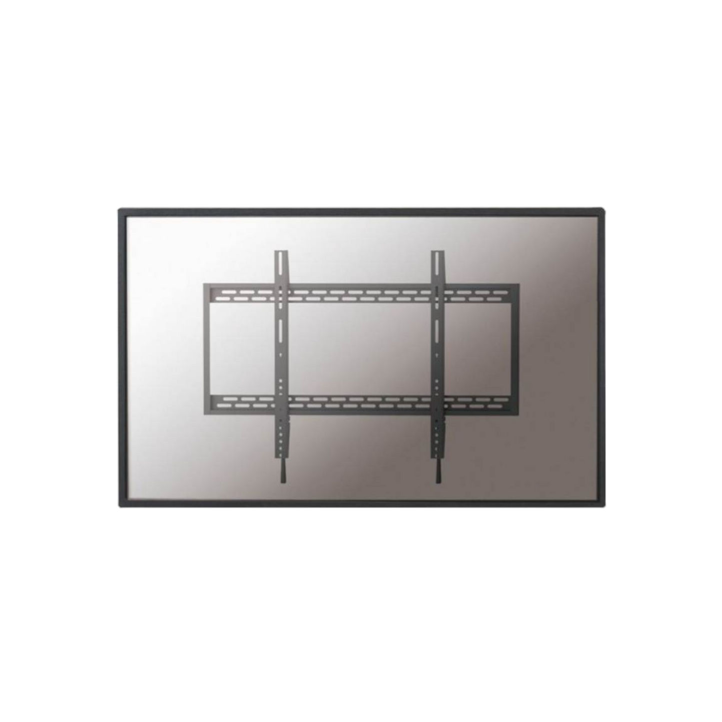 Uchwyt ścienny do TV Neomounts LFD-W1000 60" - 100" VESA 125kg