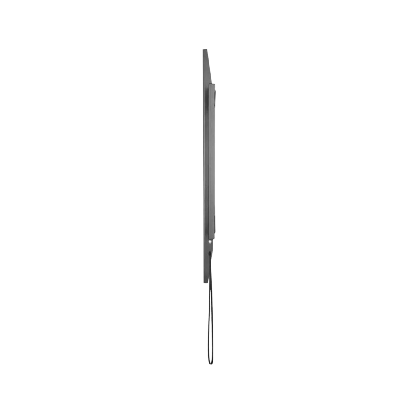 Uchwyt ścienny do TV Neomounts LFD-W1000 60" - 100" VESA 125kg