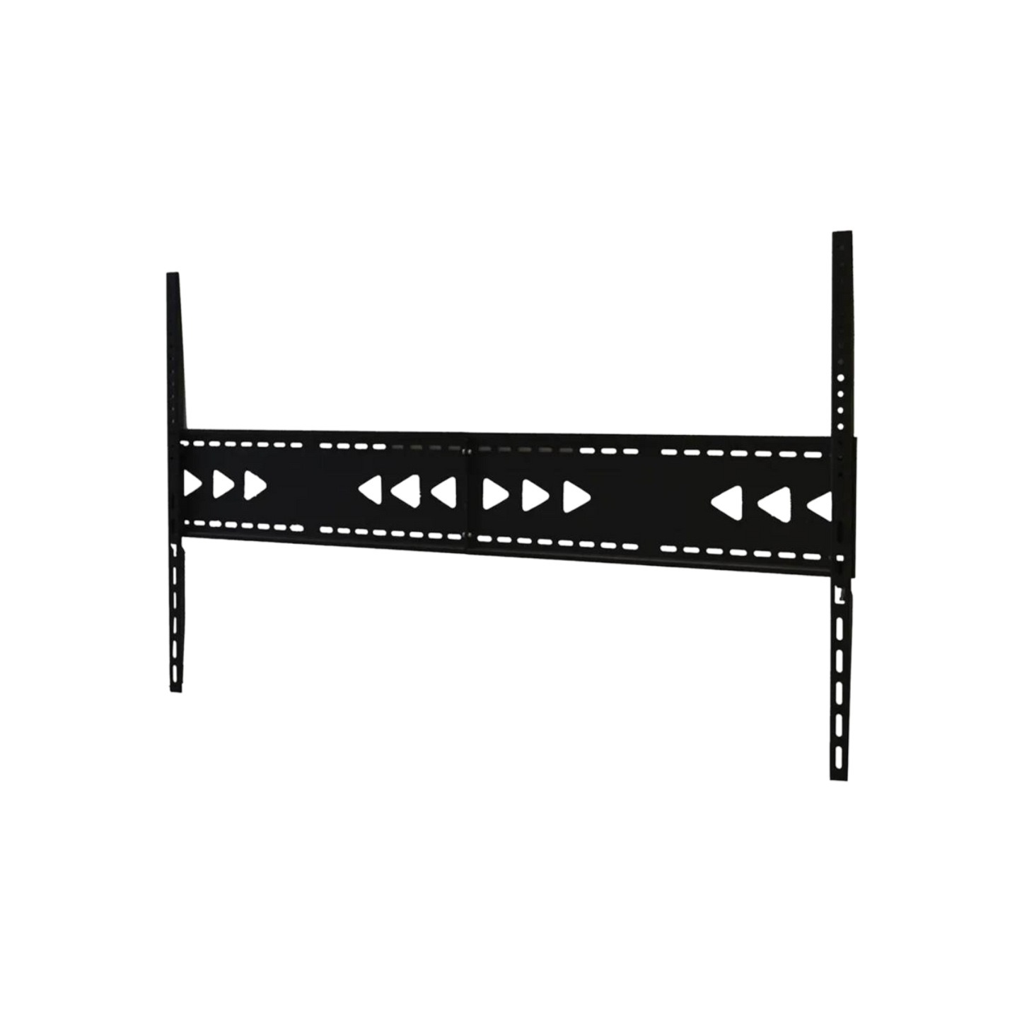 Uchwyt ścienny do TV Neomounts LFD-W1500 60" - 100" VESA 150kg