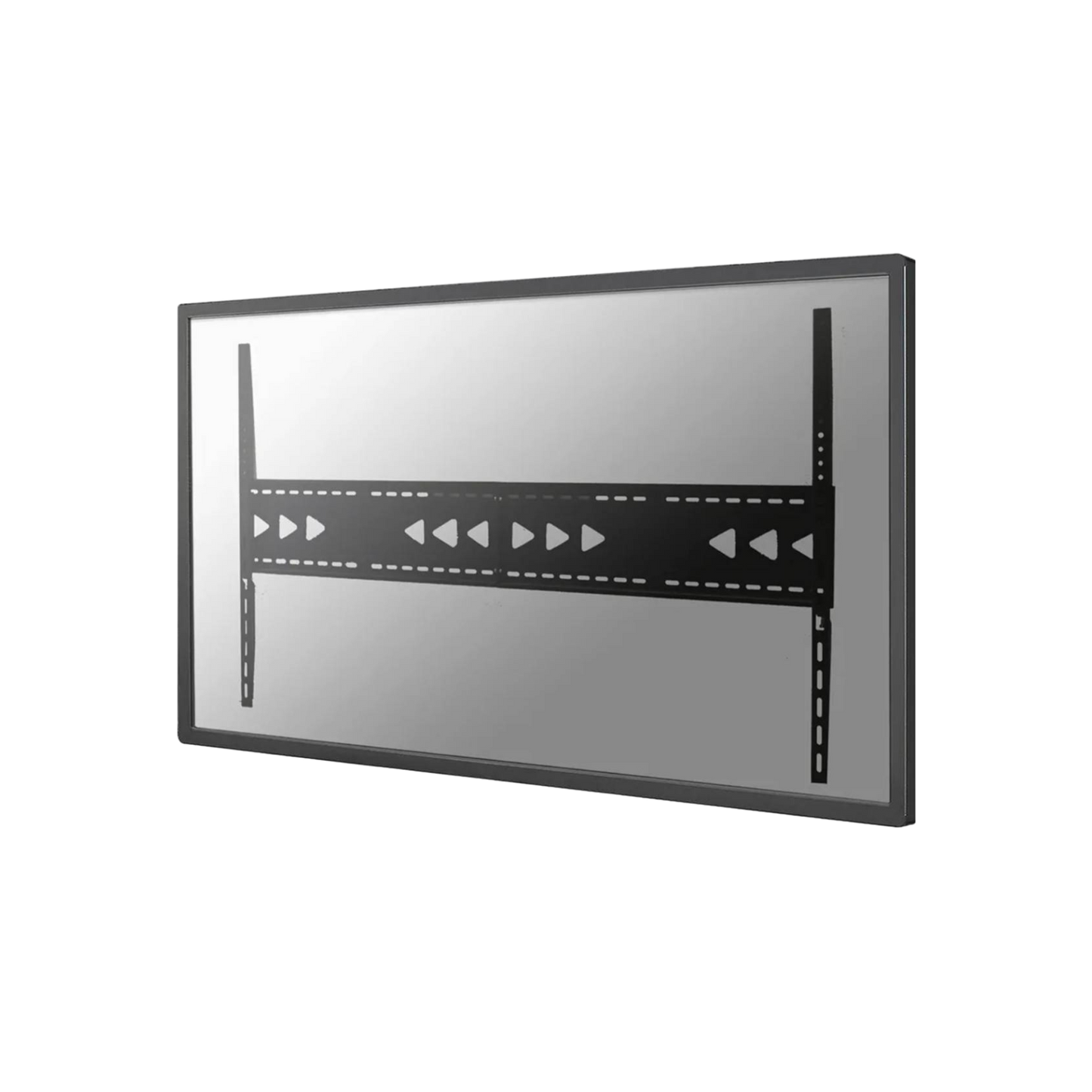 Uchwyt ścienny do TV Neomounts LFD-W1500 60" - 100" VESA 150kg