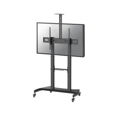 Stojak podłogowy do monitora Neomounts PLASMA-M1950E 60" - 100" VESA 100kg.