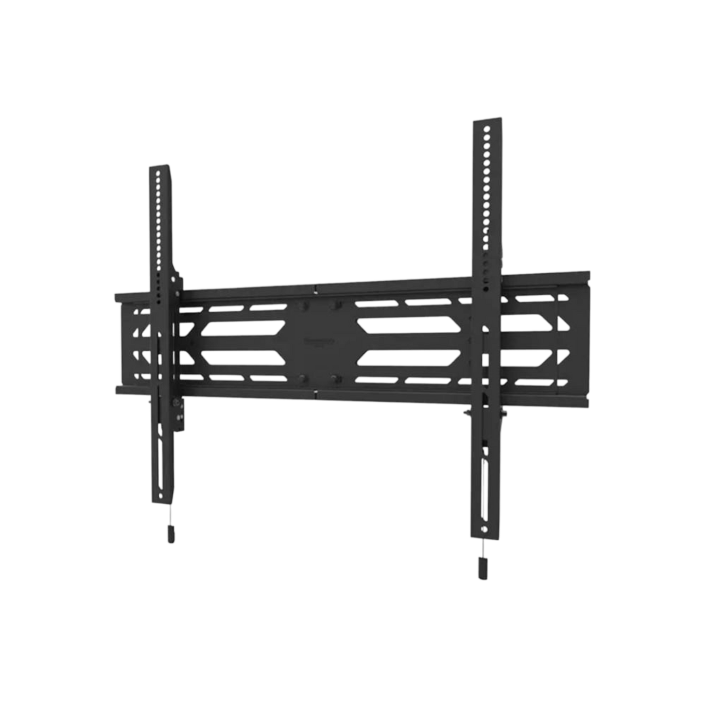 Uchwyt ścienny do TV Neomounts WL30S-950BL19 55" - 110" VESA 160kg