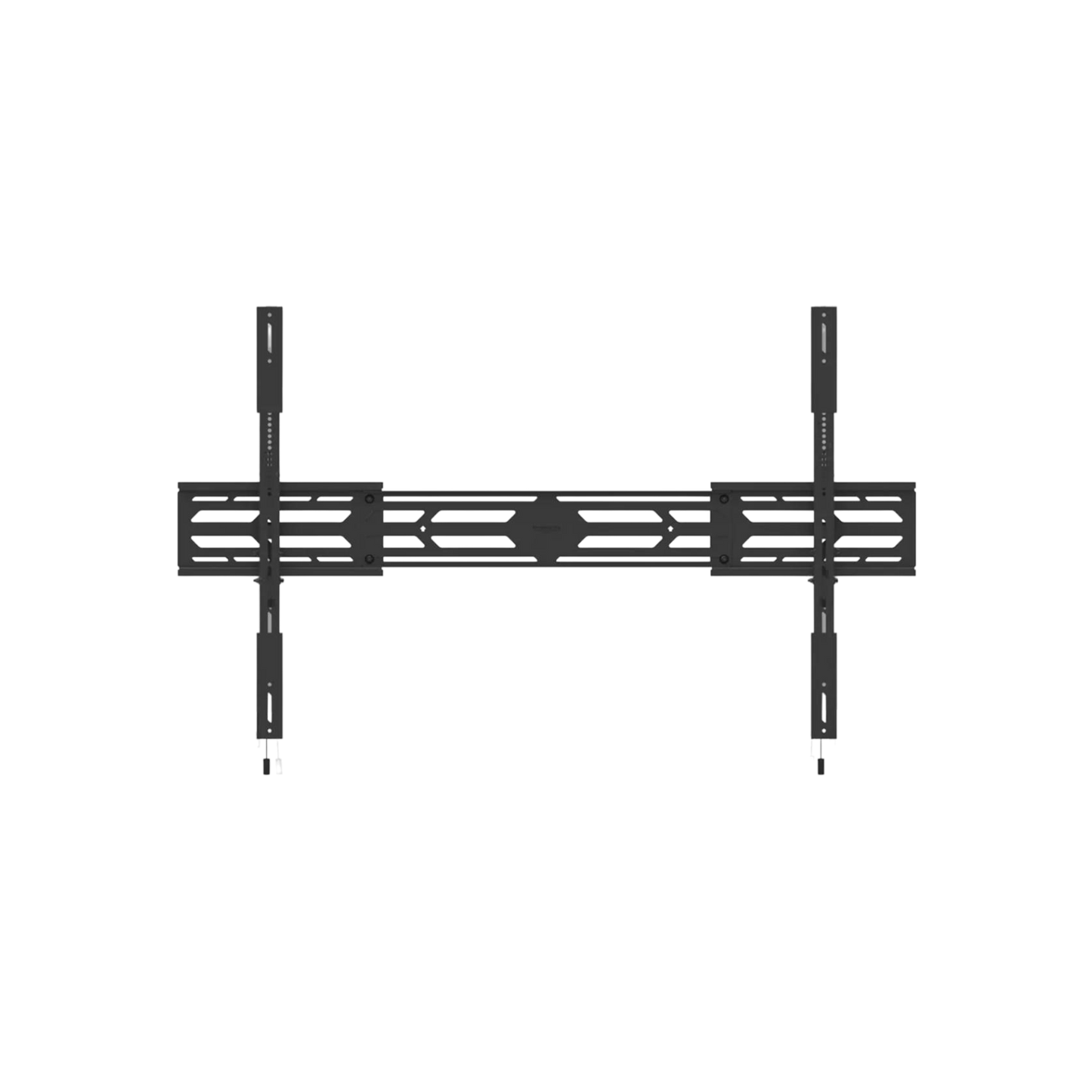 Uchwyt ścienny do TV Neomounts WL30S-950BL19 55" - 110" VESA 160kg