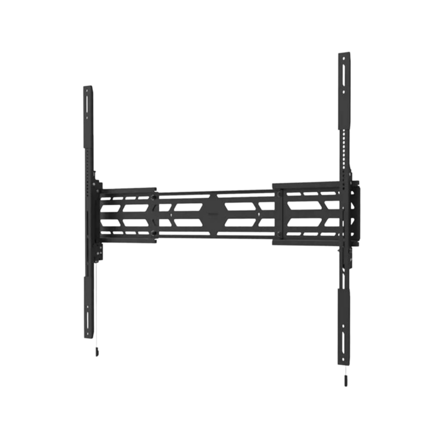 Uchwyt ścienny do TV Neomounts WL30S-950BL19 55" - 110" VESA 160kg