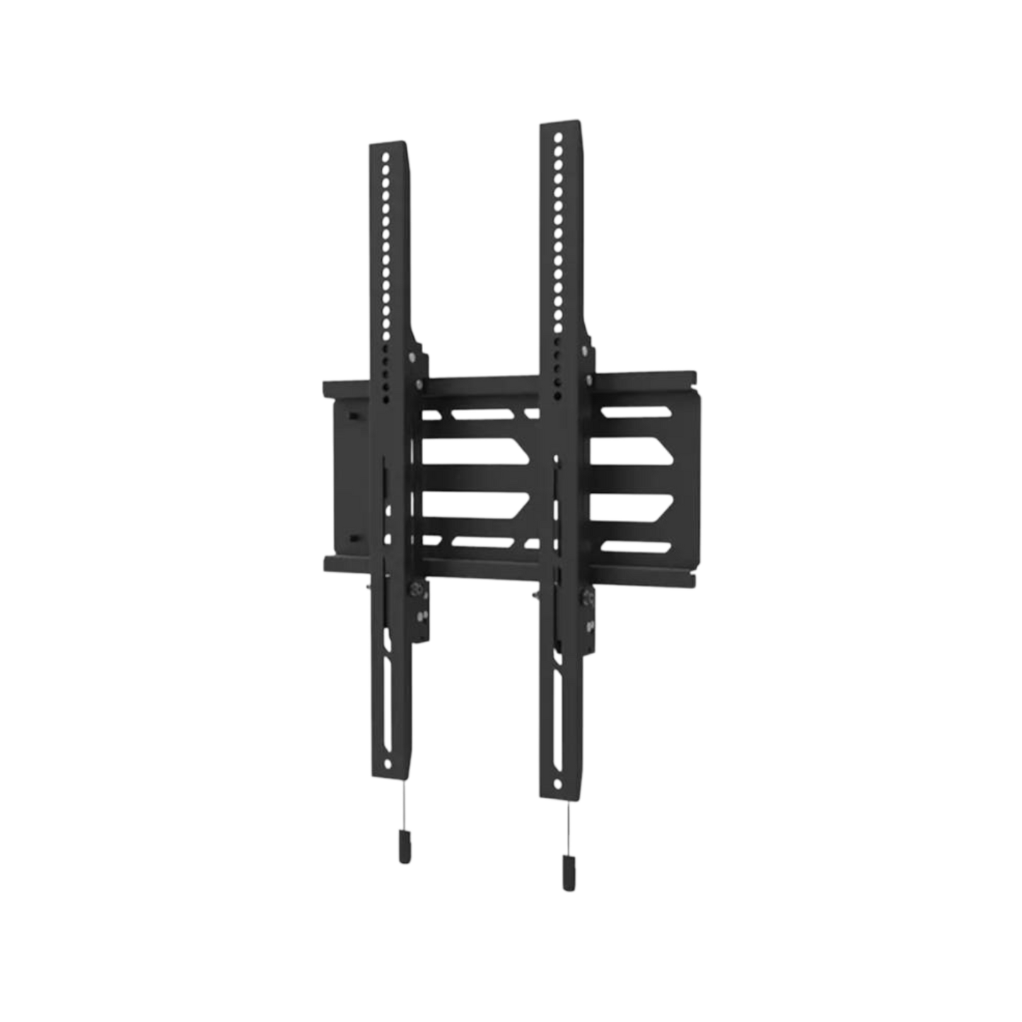 Uchwyt ścienny do TV Neomounts WL30S-950BL19 55" - 110" VESA 160kg