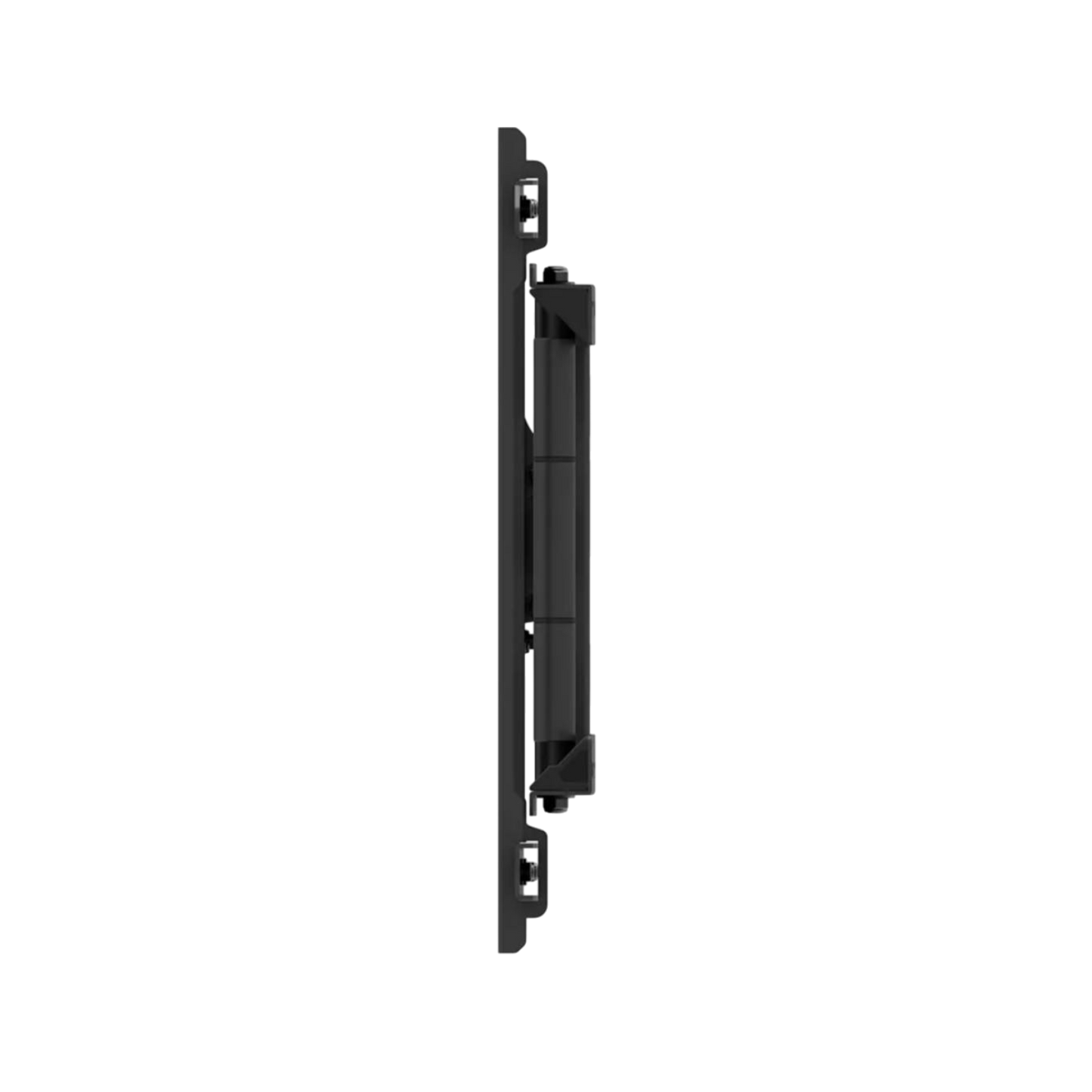 Uchwyt ścienny do TV Neomounts WL40S-850BL18 43" - 86" VESA 60kg