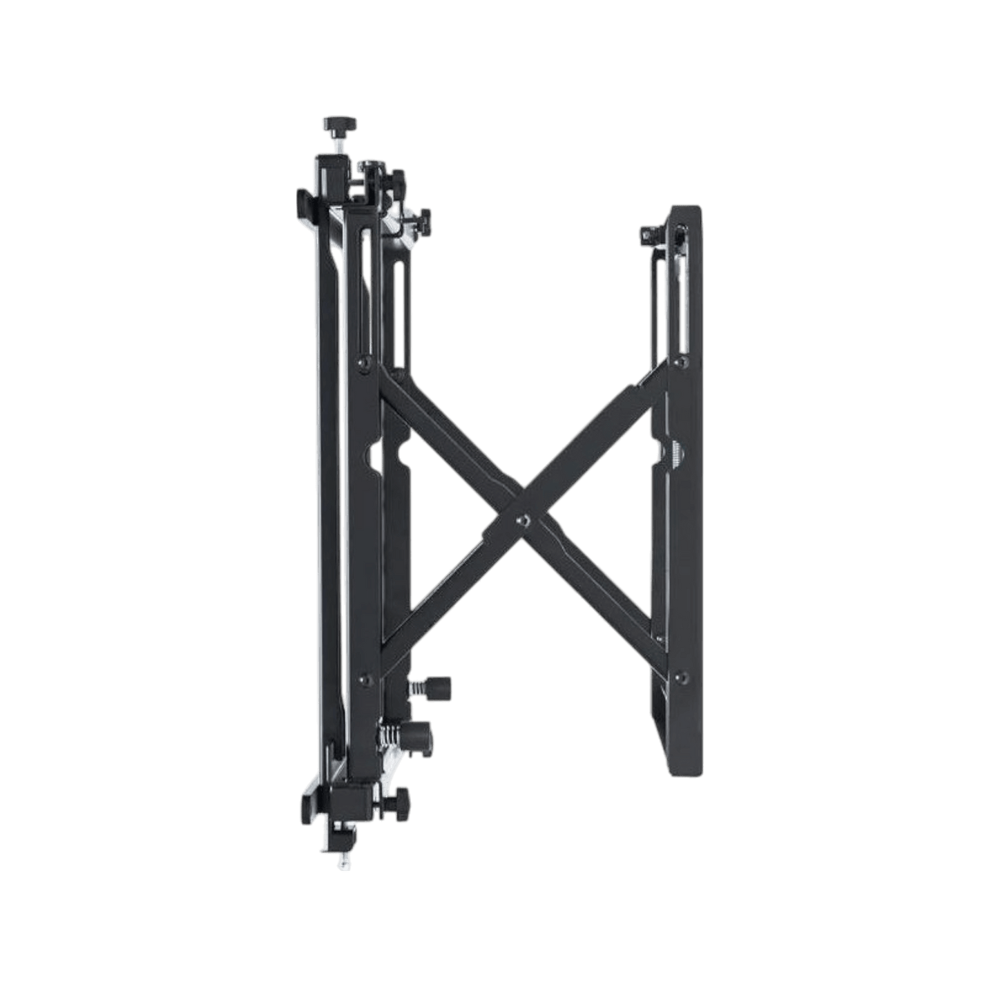 Uchwyt ścienny Neomounts WL95-800BL 42" - 70" VESA 35kg