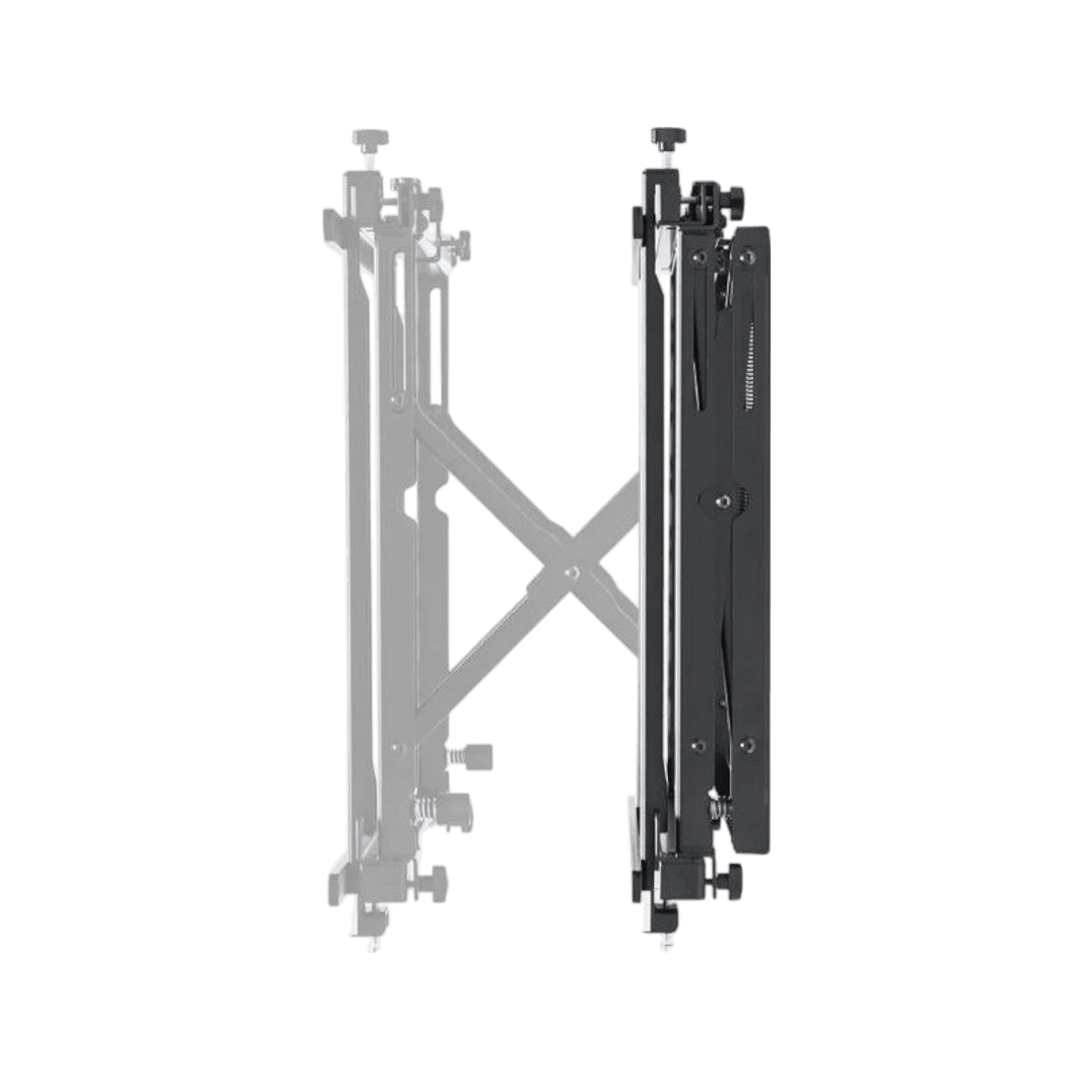 Uchwyt ścienny Neomounts WL95-800BL 42" - 70" VESA 35kg