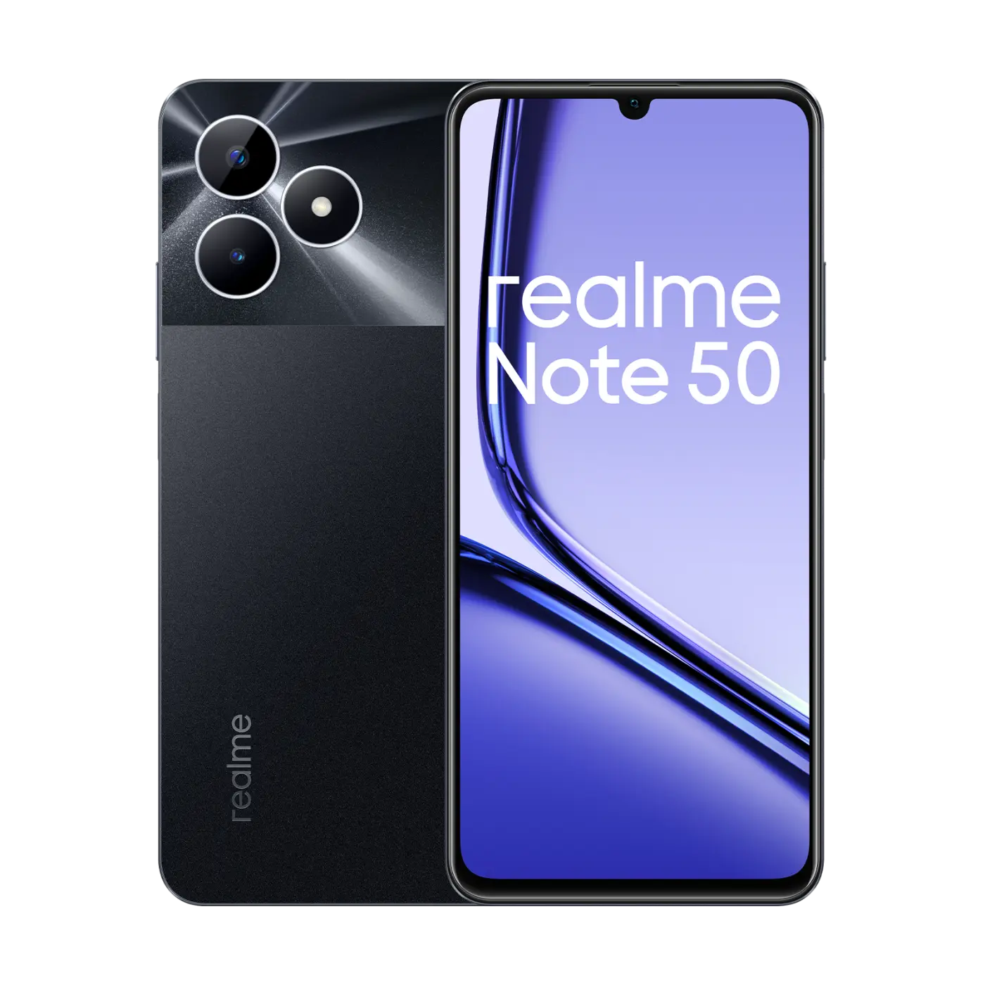 realme Note 50 od Realme w SimplyBuy.pl
