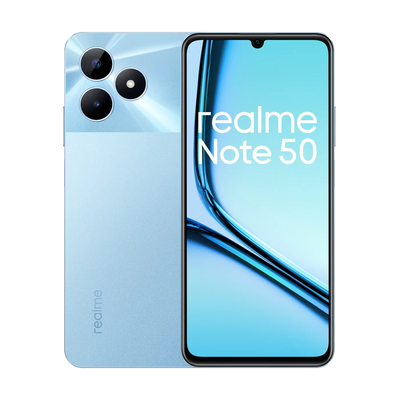 realme Note 50 od Realme w SimplyBuy.pl