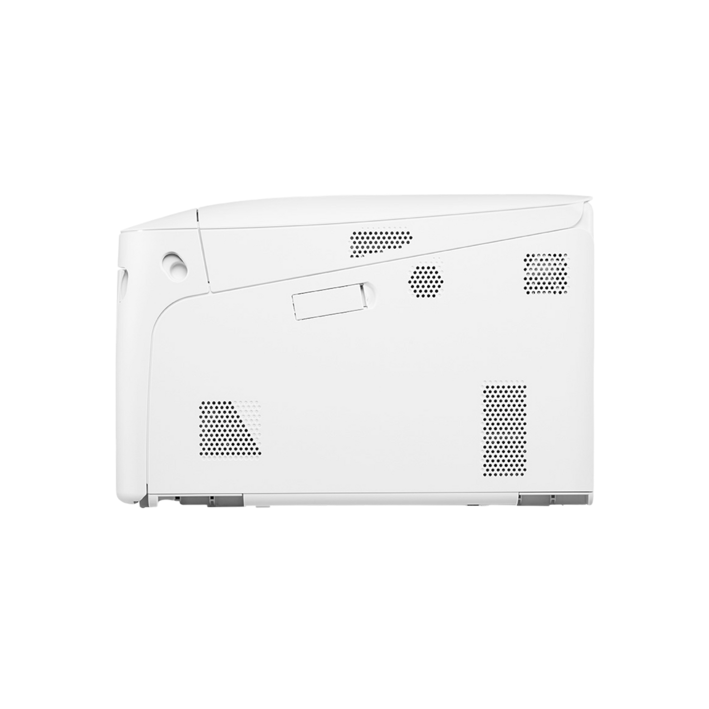 Drukarka laserowa OKI C824dn A3 47228002