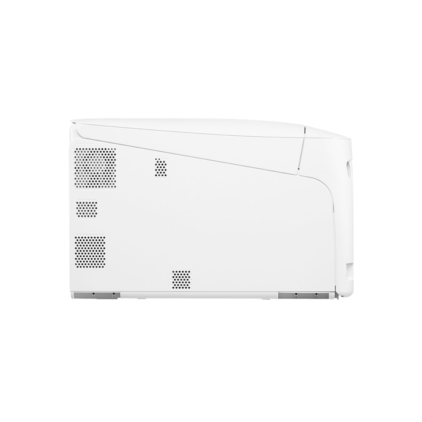 Drukarka laserowa OKI C824dn A3 47228002