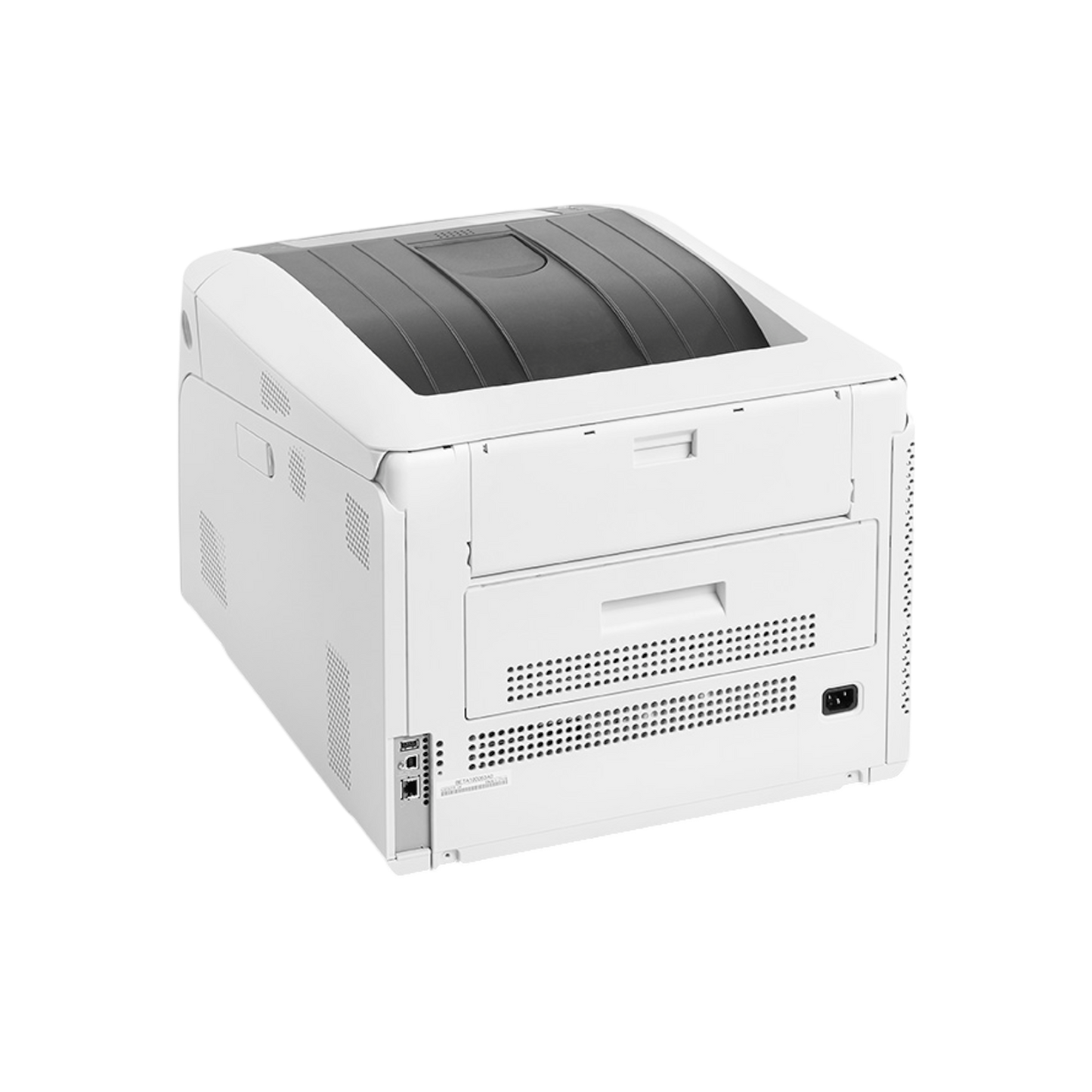 Drukarka laserowa OKI C824dn A3 47228002