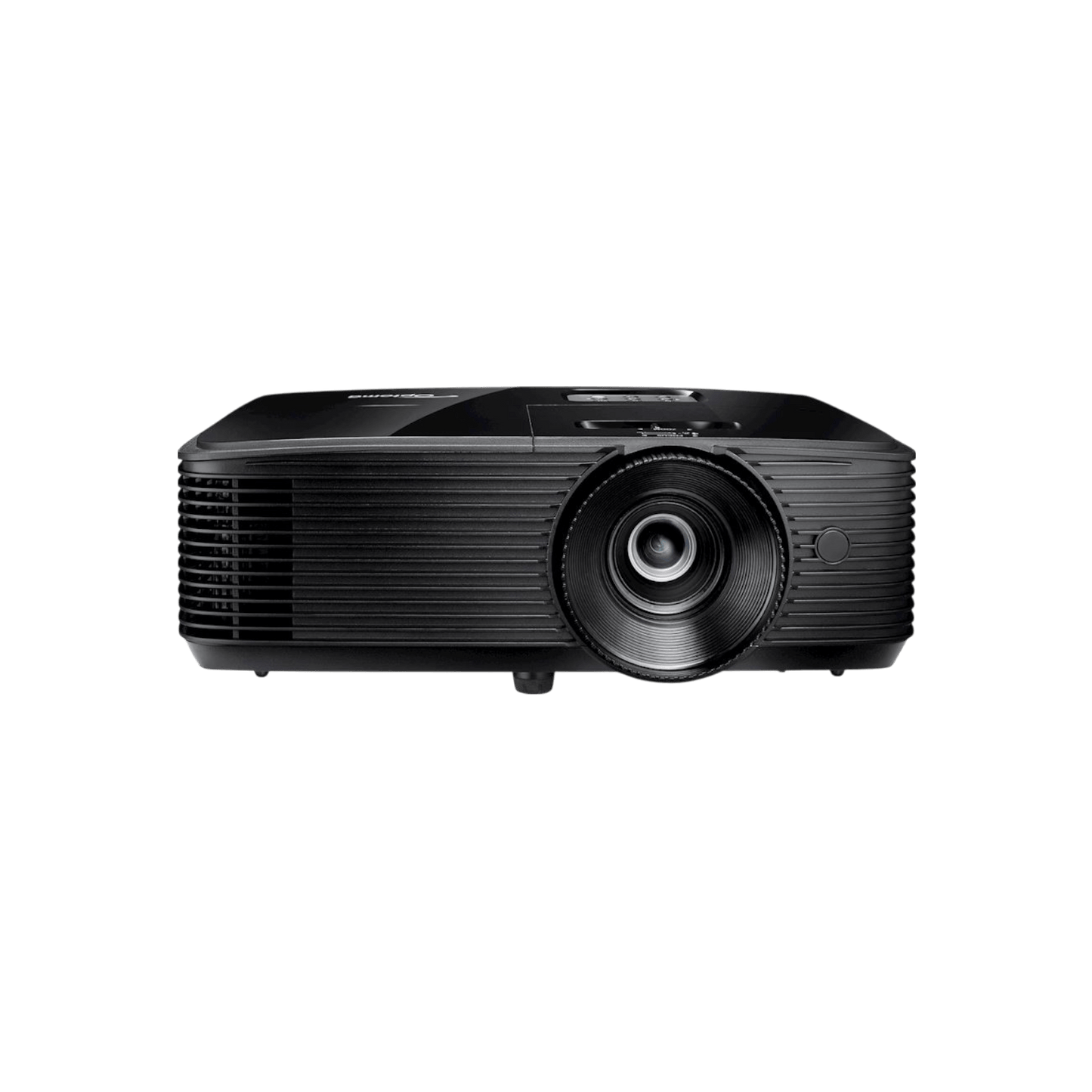 Projektor Optoma HD28e