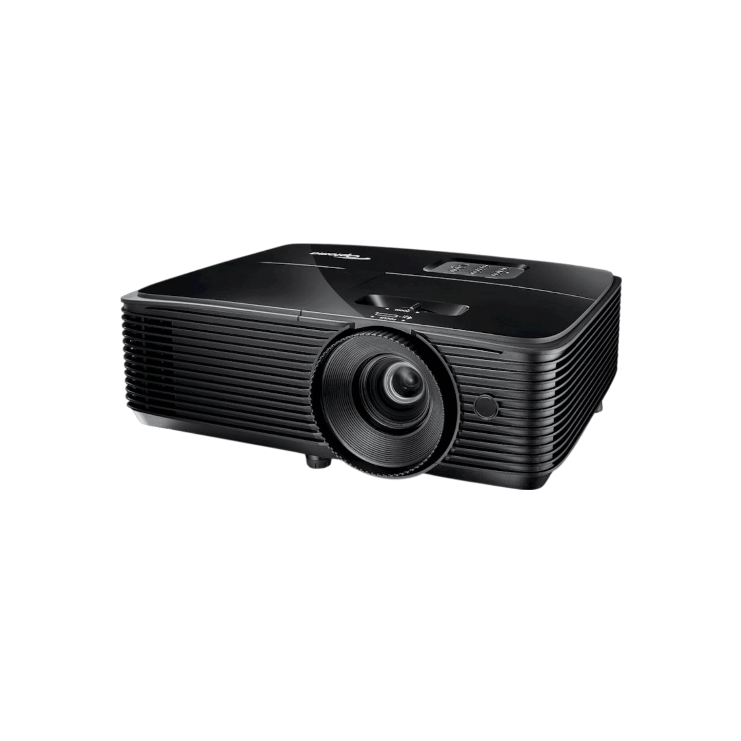 Projektor Optoma HD28e