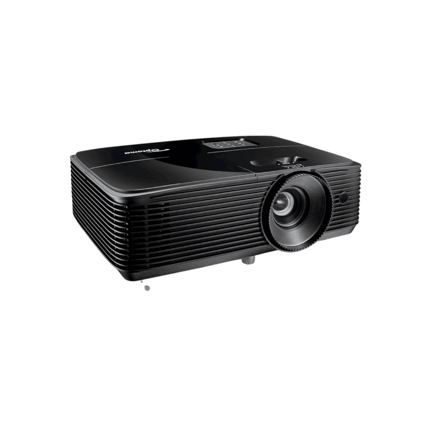 Projektor Optoma HD28e