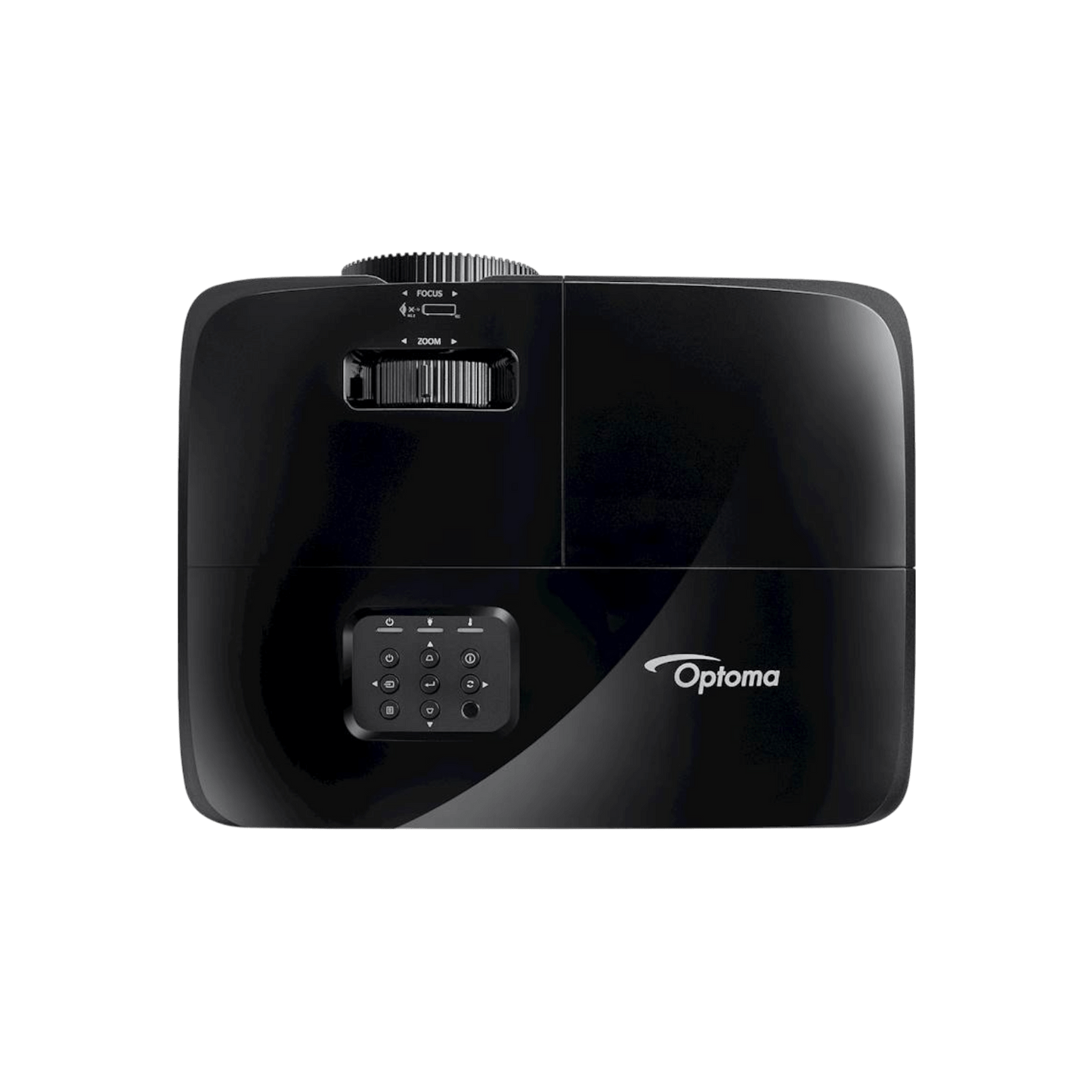 Projektor Optoma HD28e
