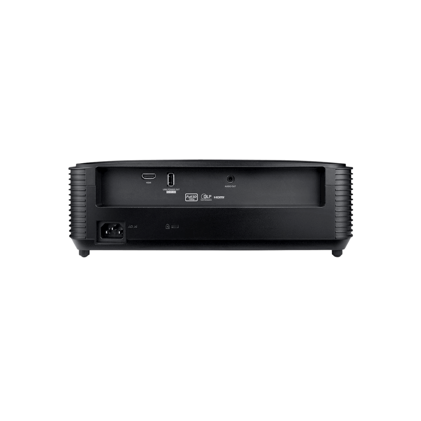 Projektor Optoma HD28e