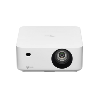 Projektor laserowy przenośny Optoma ML1080