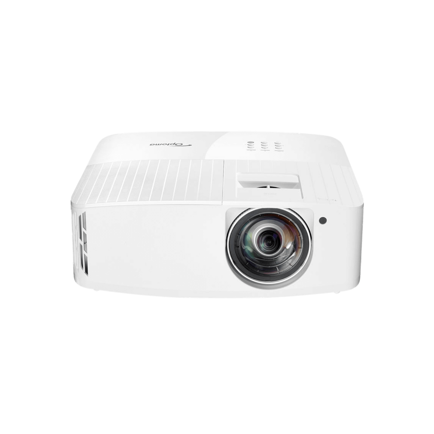 Projektor Optoma UHD35STx