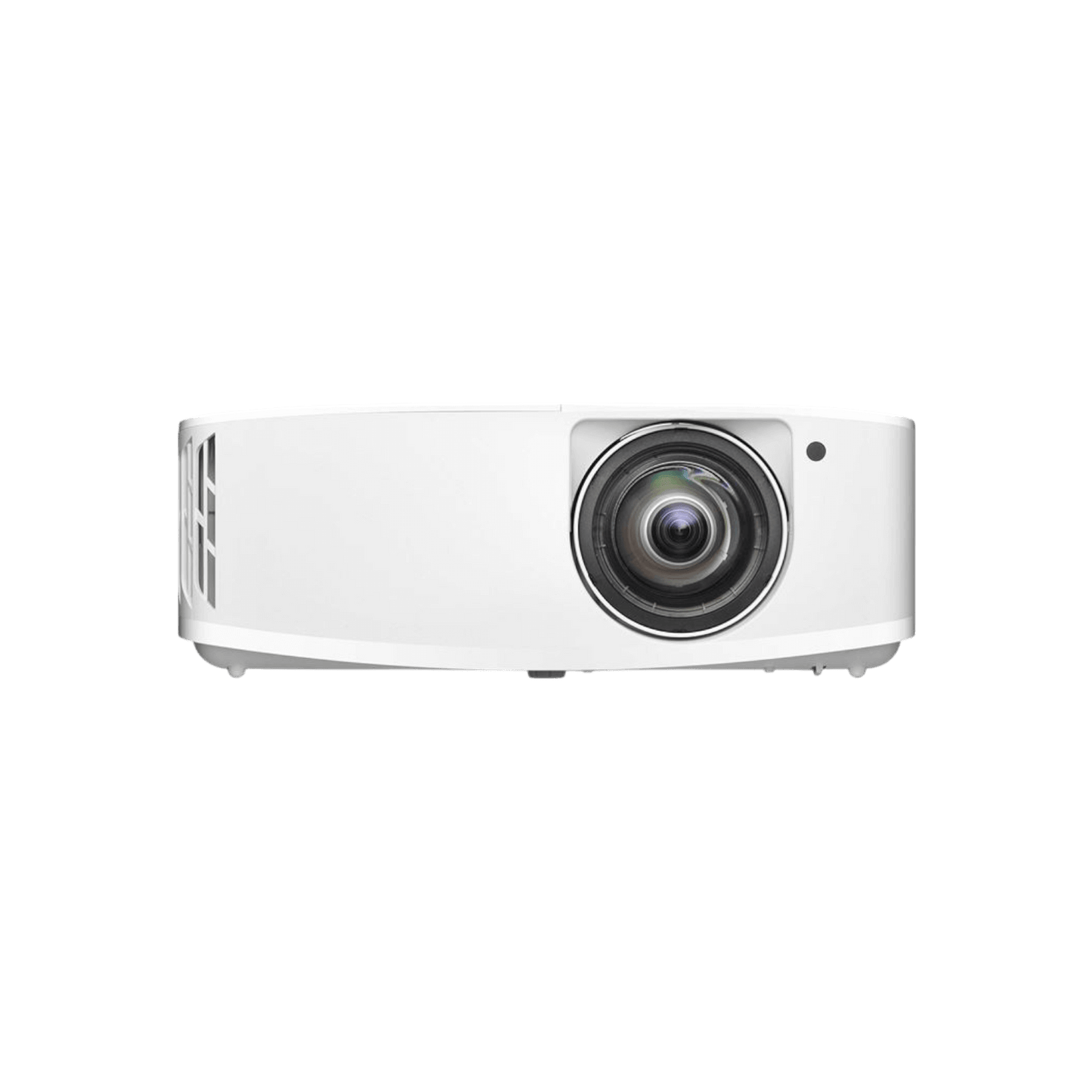 Projektor Optoma UHD35STx