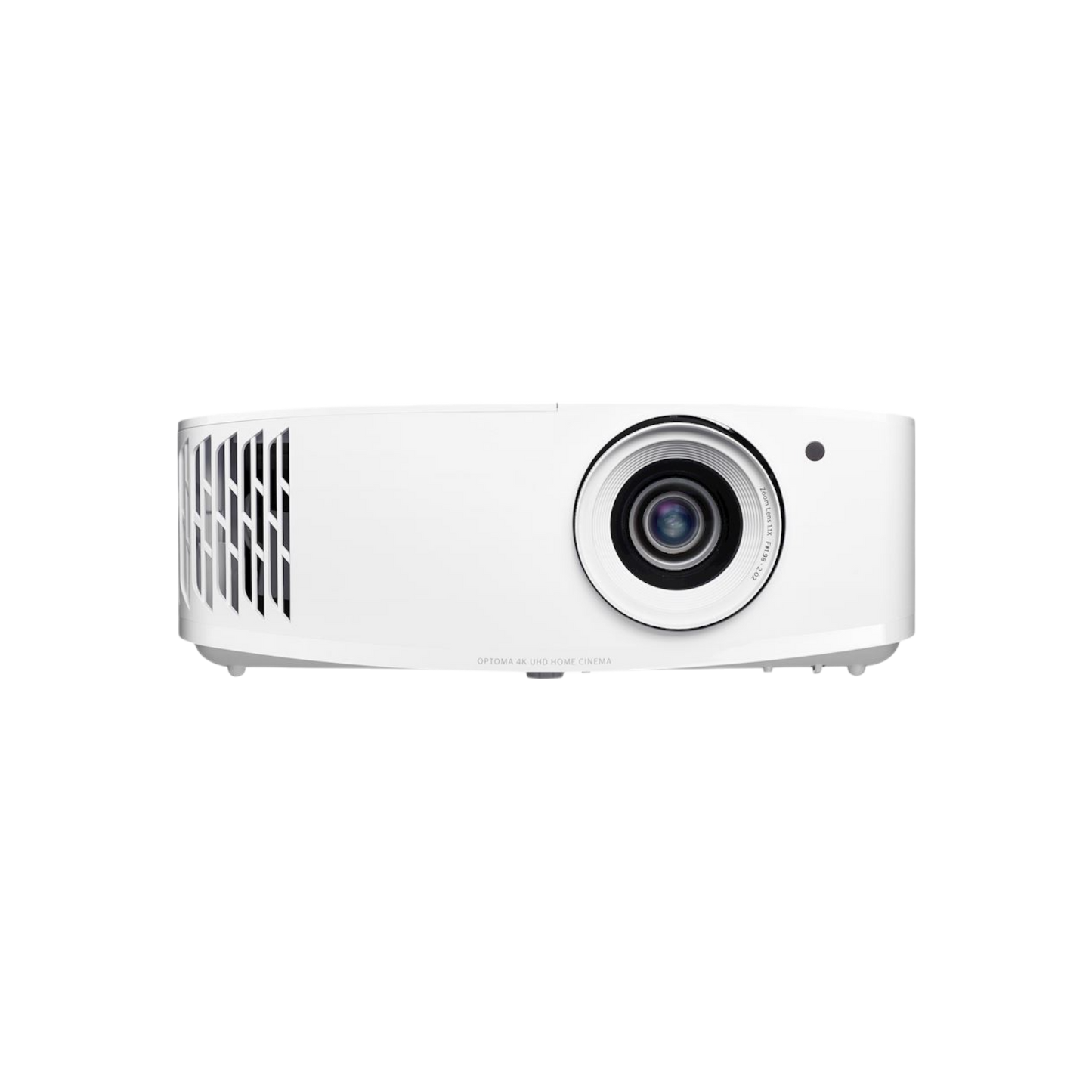 Projektor Optoma UHD35x