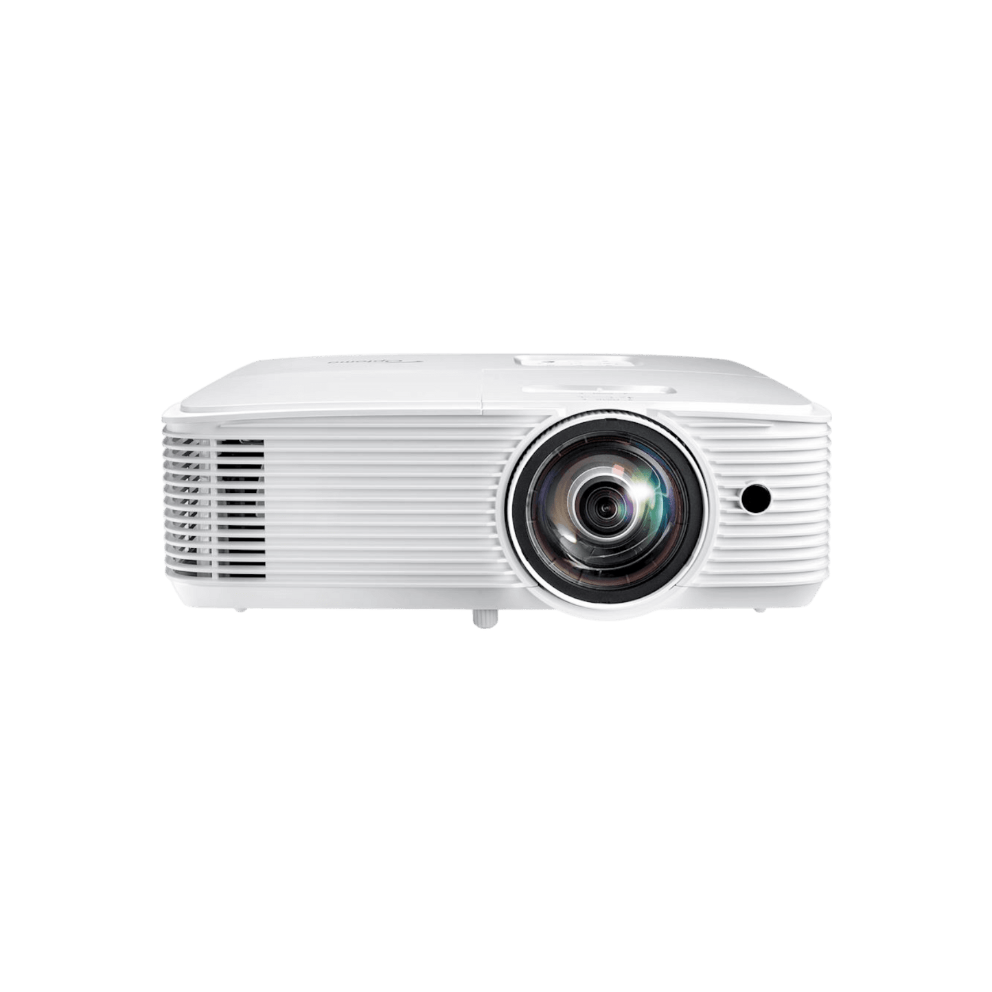 Projektor Optoma X309ST