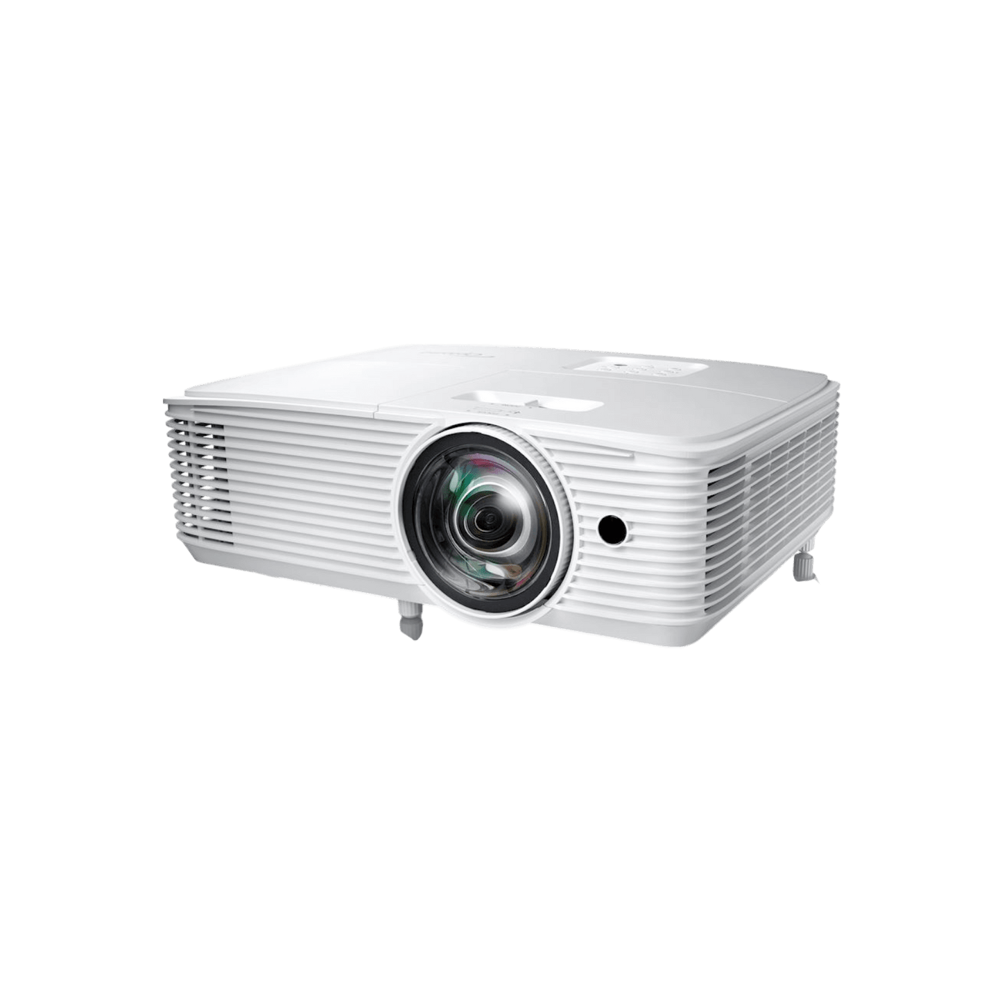 Projektor Optoma X309ST