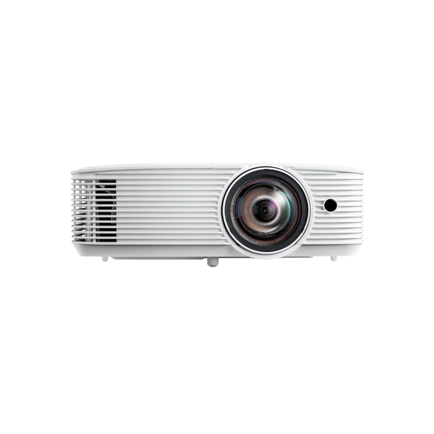 Projektor Optoma X309ST