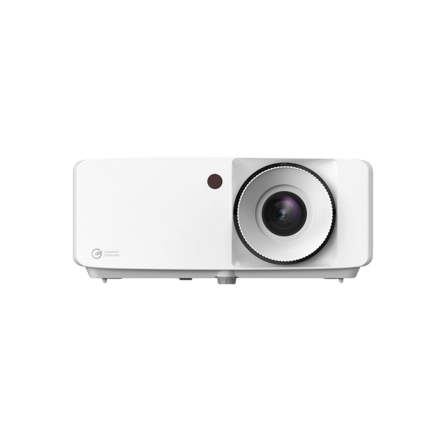 Projektor laserowy Optoma ZH420
