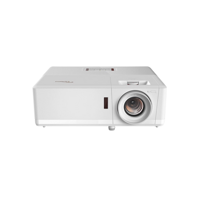 Projektor laserowy Optoma ZH507+