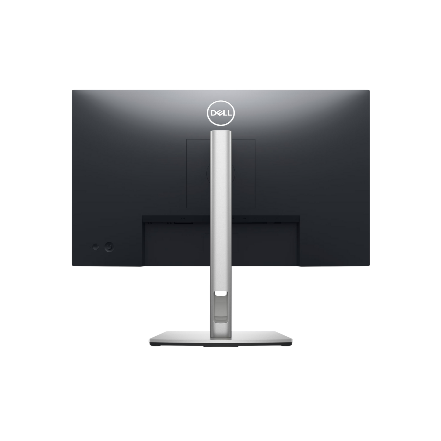 Monitor Dell P2423DE 23,8" IPS QHD